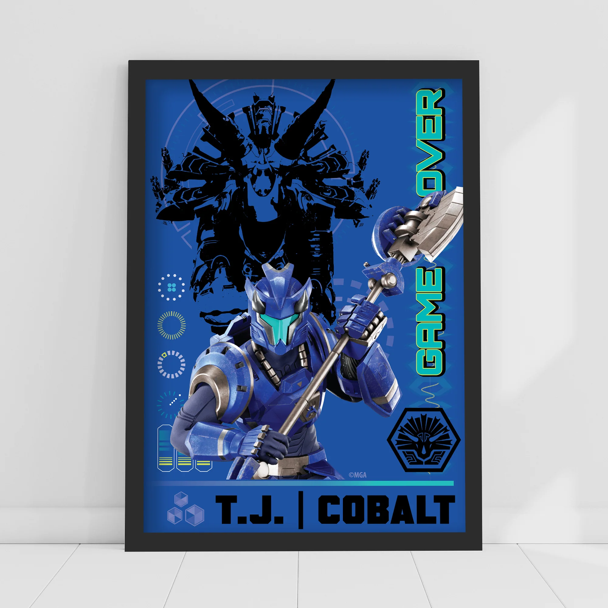 Thumbnail 1
