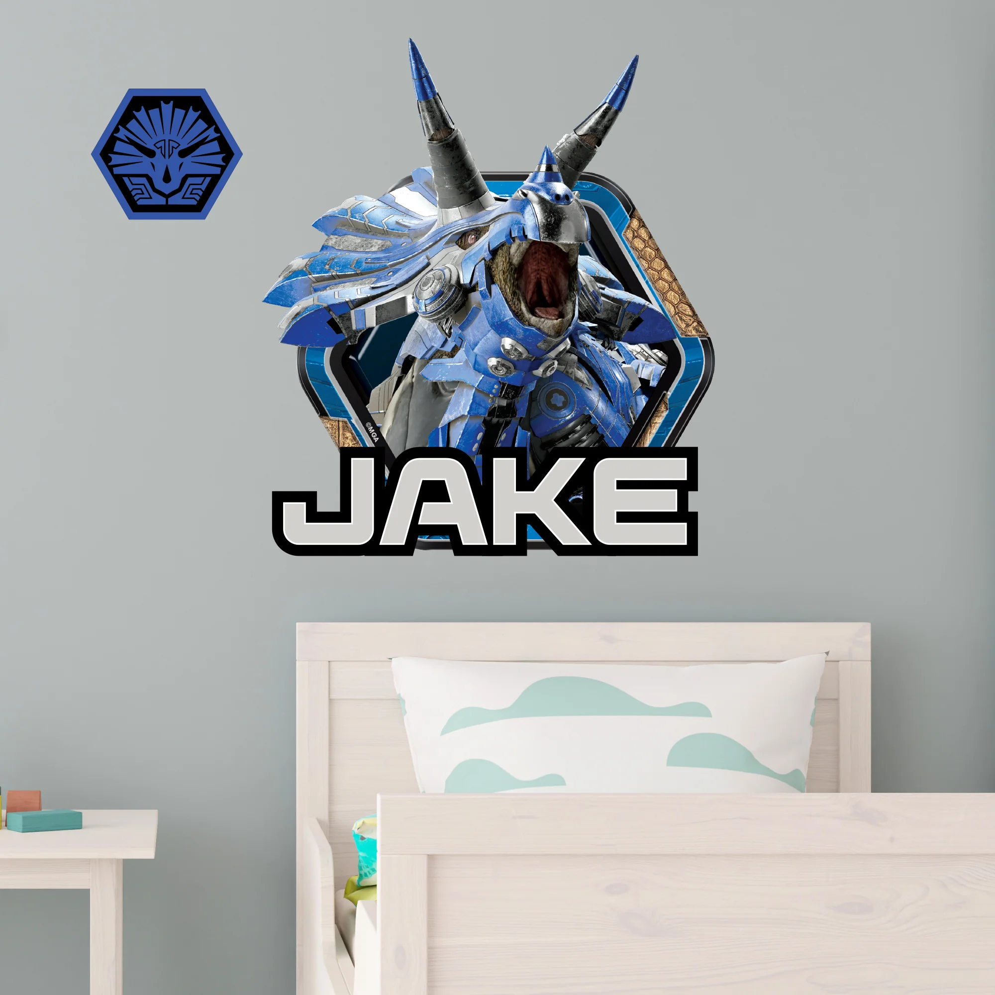 Thumbnail 2