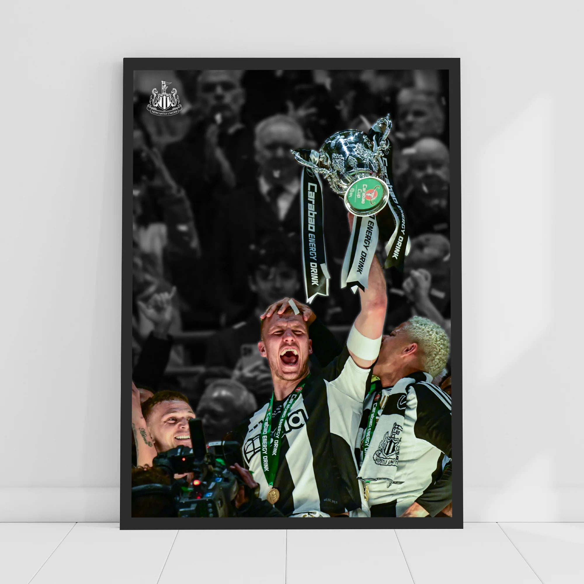 Thumbnail 1