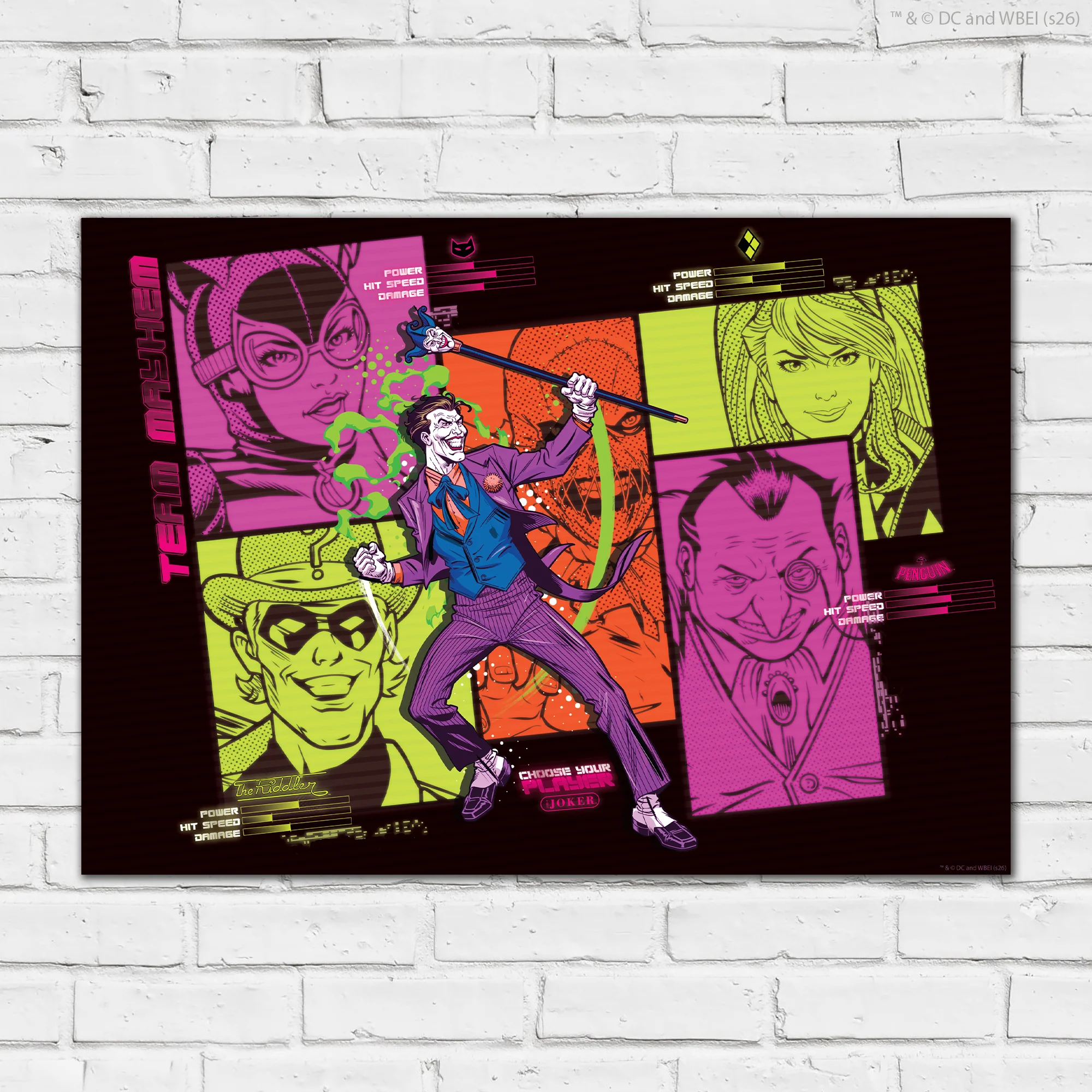 Thumbnail 2